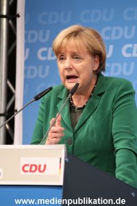 Merkel 18092013 082