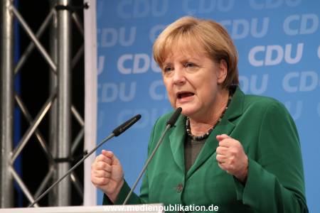 Merkel 18092013 083