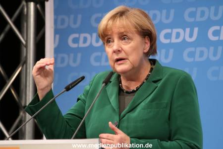 Merkel 18092013 084