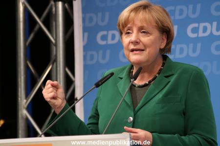 Merkel 18092013 085
