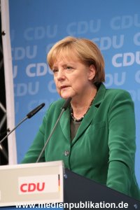 Merkel 18092013 086