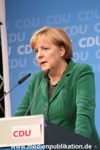 Merkel 18092013 087
