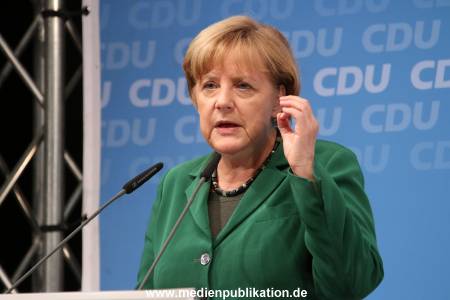 Merkel 18092013 088