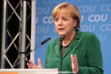 Merkel 18092013 089