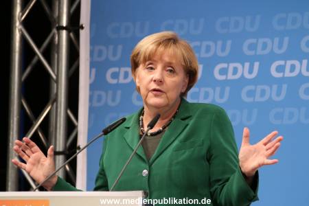 Merkel 18092013 090