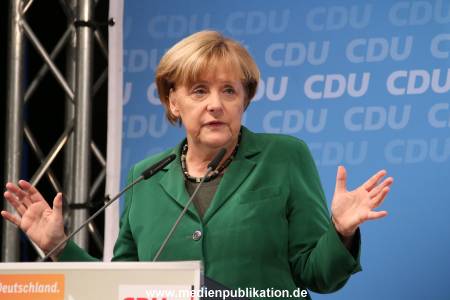 Merkel 18092013 091