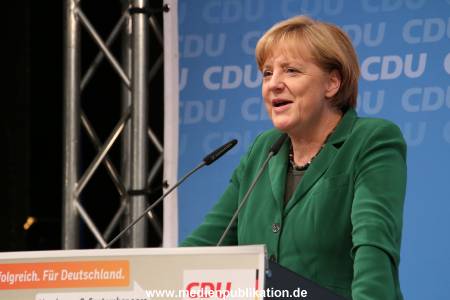 Merkel 18092013 092