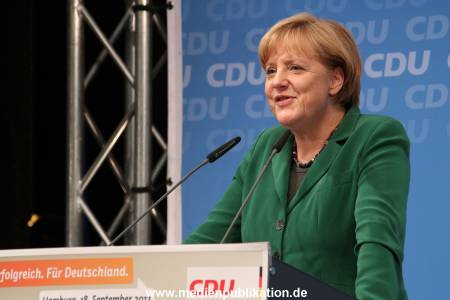 Merkel 18092013 093