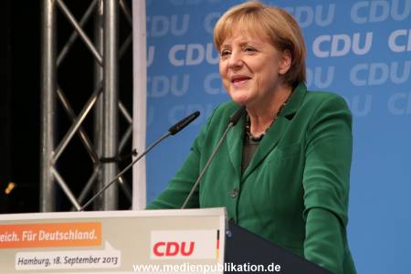 Merkel 18092013 095