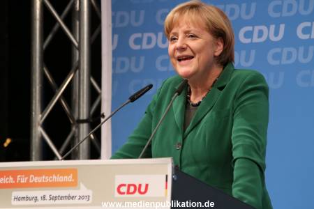 Merkel 18092013 096