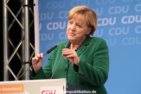 Merkel 18092013 097