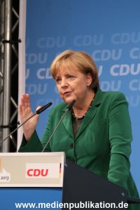 Merkel 18092013 098