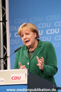 Merkel 18092013 099