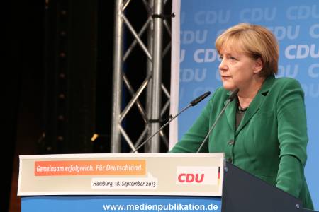 Merkel 18092013 100
