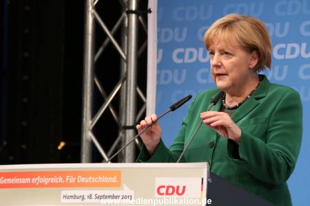 Merkel 18092013 101