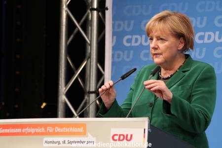 Merkel 18092013 102