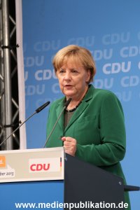Merkel 18092013 103