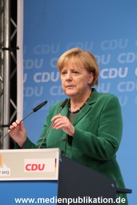 Merkel 18092013 104
