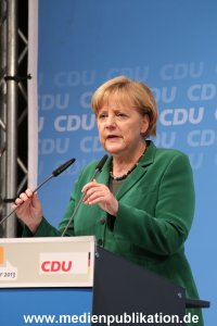 Merkel 18092013 105