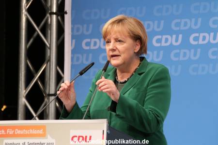 Merkel 18092013 106