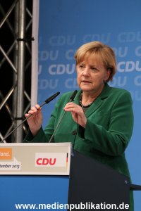 Merkel 18092013 107