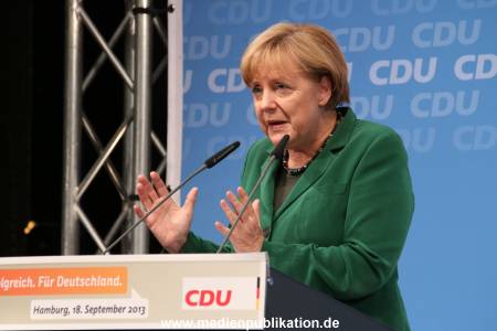 Merkel 18092013 108