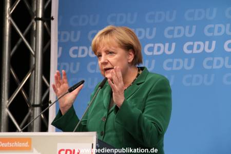Merkel 18092013 109