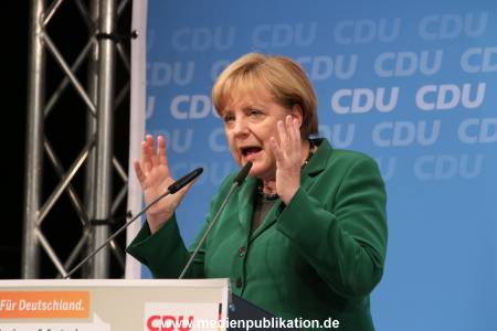 Merkel 18092013 110