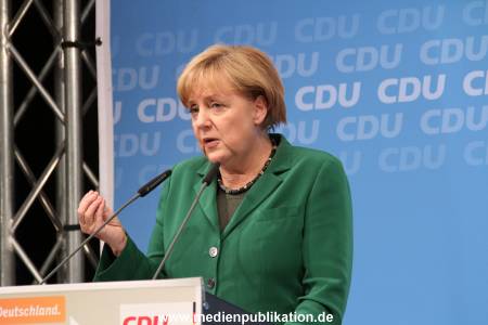 Merkel 18092013 111