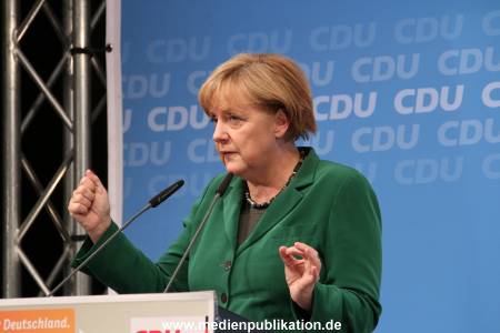 Merkel 18092013 112