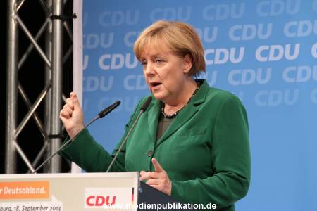 Merkel 18092013 113