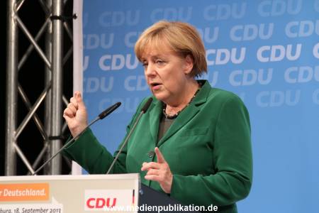 Merkel 18092013 114