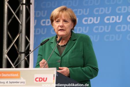 Merkel 18092013 115