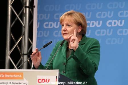 Merkel 18092013 116