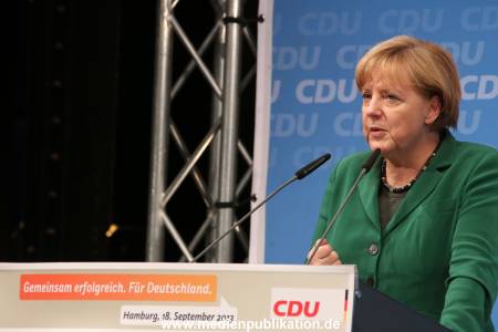 Merkel 18092013 117