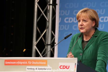 Merkel 18092013 118