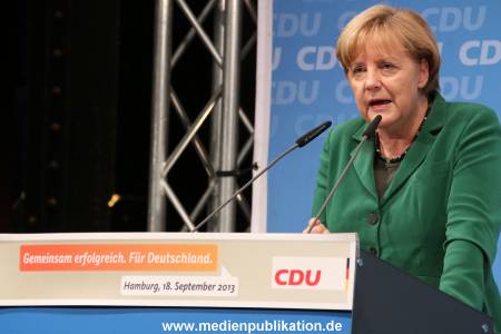 Merkel 18092013 119