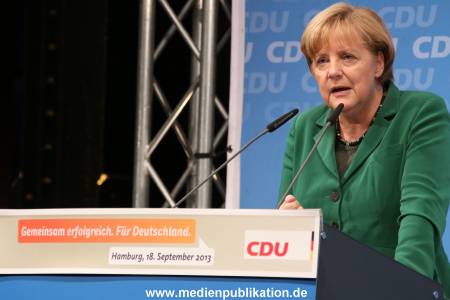 Merkel 18092013 120