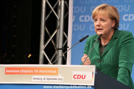 Merkel 18092013 121