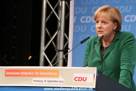 Merkel 18092013 122