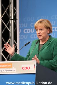 Merkel 18092013 123