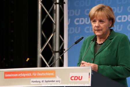 Merkel 18092013 124