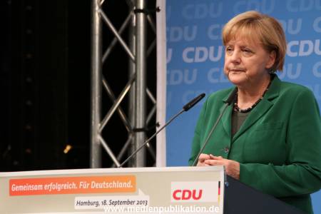 Merkel 18092013 127