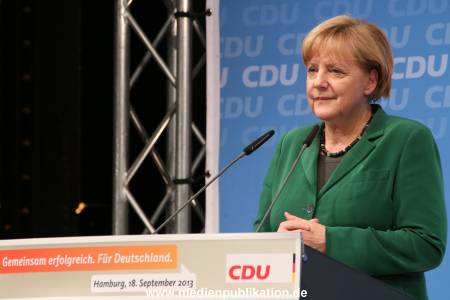 Merkel 18092013 128