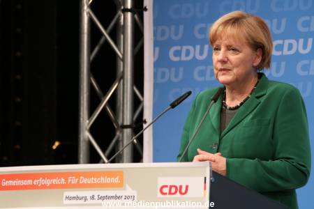 Merkel 18092013 129