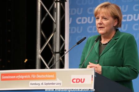 Merkel 18092013 130