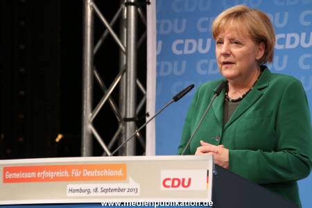 Merkel 18092013 131