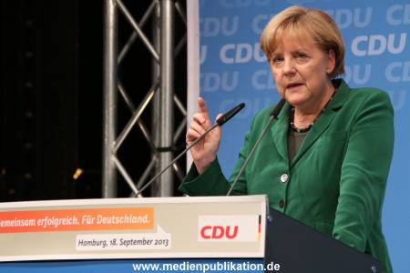 Merkel 18092013 132