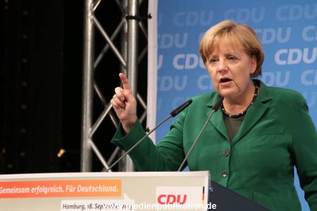Merkel 18092013 133