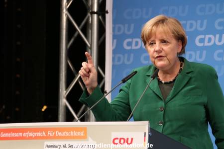 Merkel 18092013 134